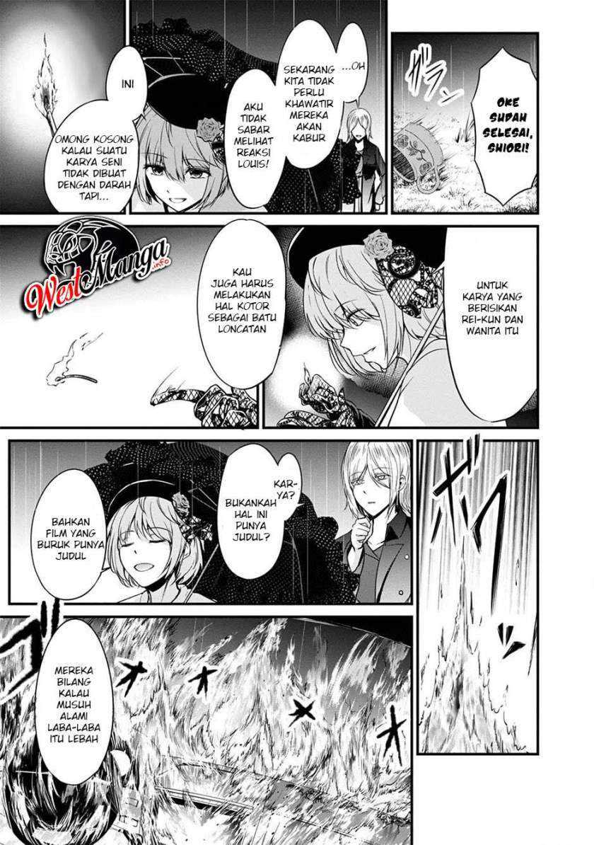 Chapter 39 - halaman 36