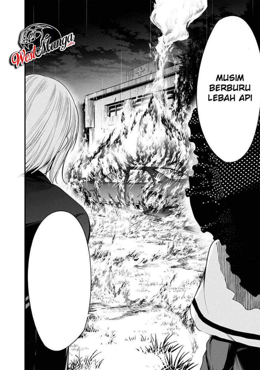 Chapter 39 - halaman 37