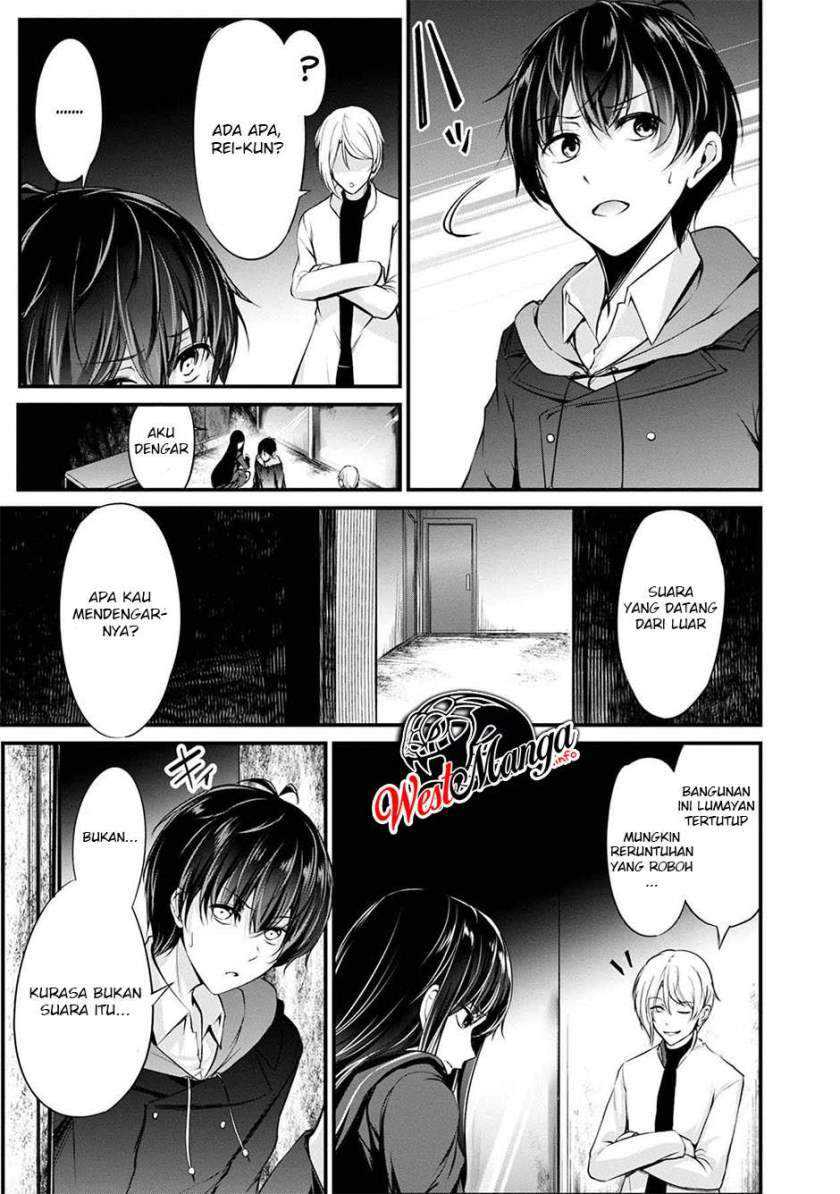 Chapter 39 - halaman 38