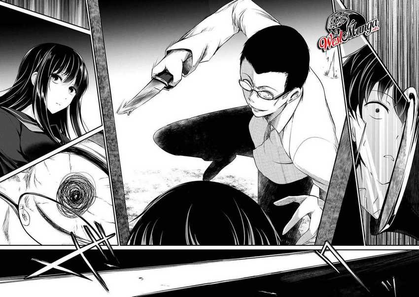 Chapter 39 - halaman 39