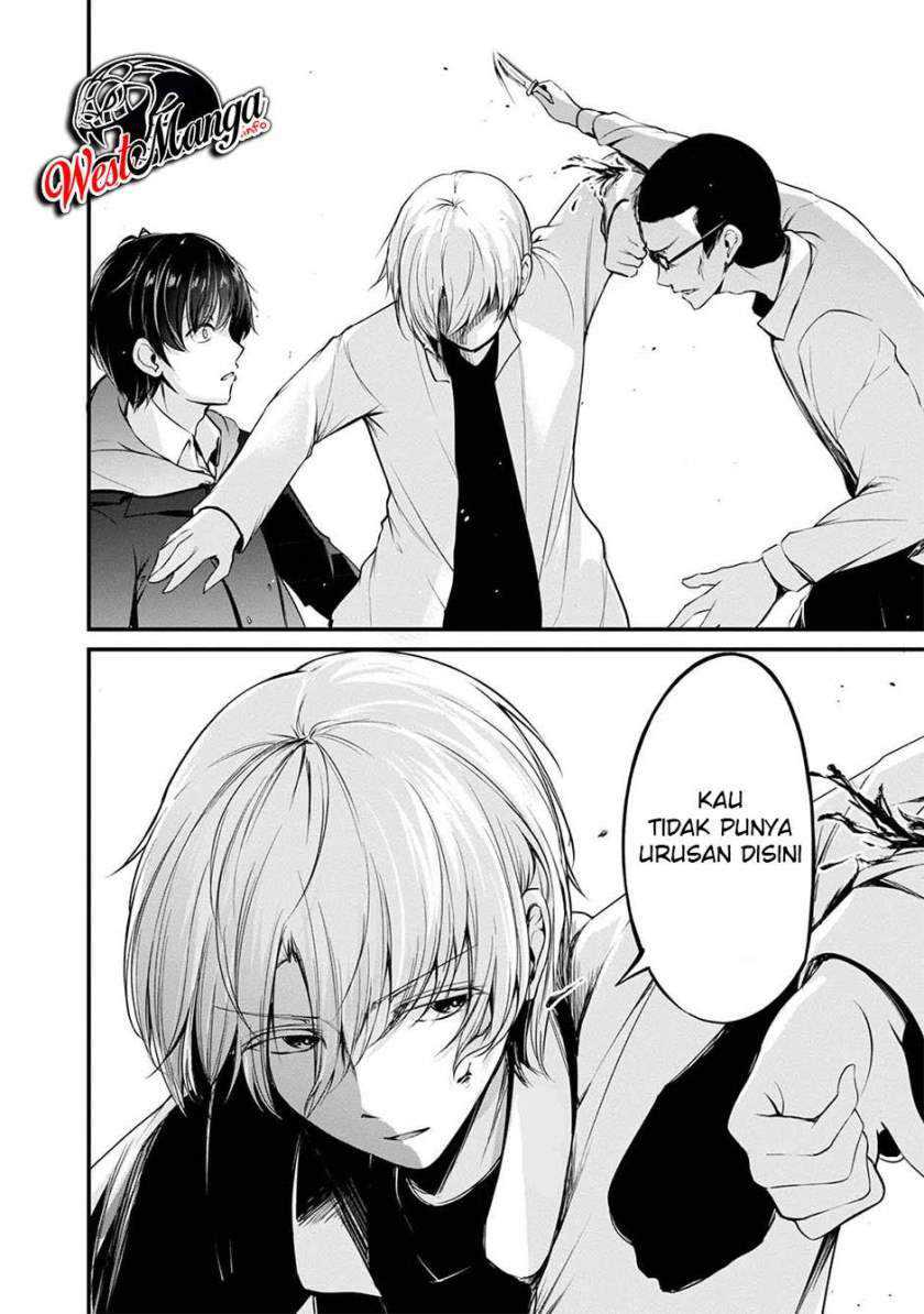 Chapter 39 - halaman 40