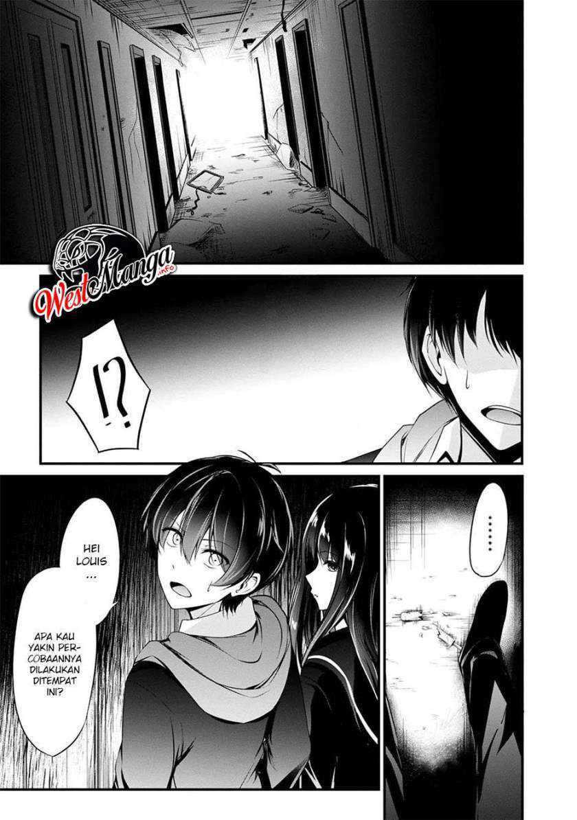 Chapter 39 - halaman 5