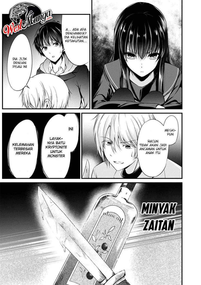 Chapter 39 - halaman 43
