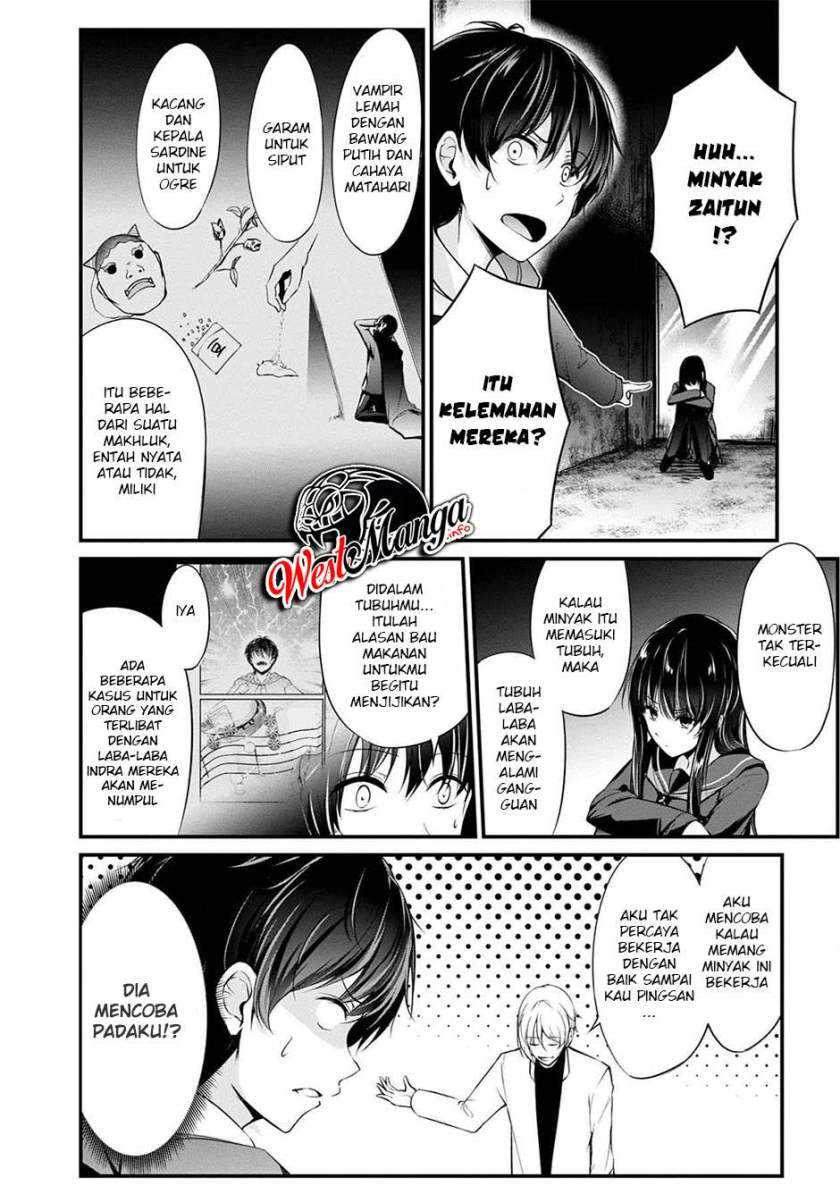 Chapter 39 - halaman 44