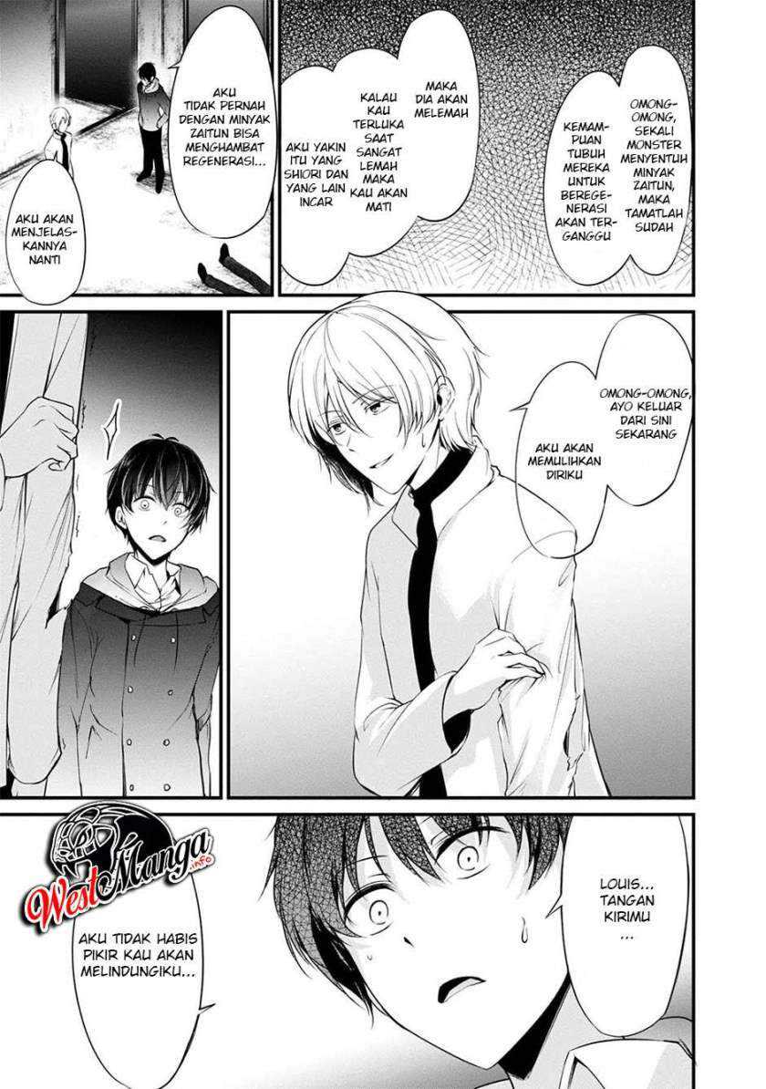 Chapter 39 - halaman 45