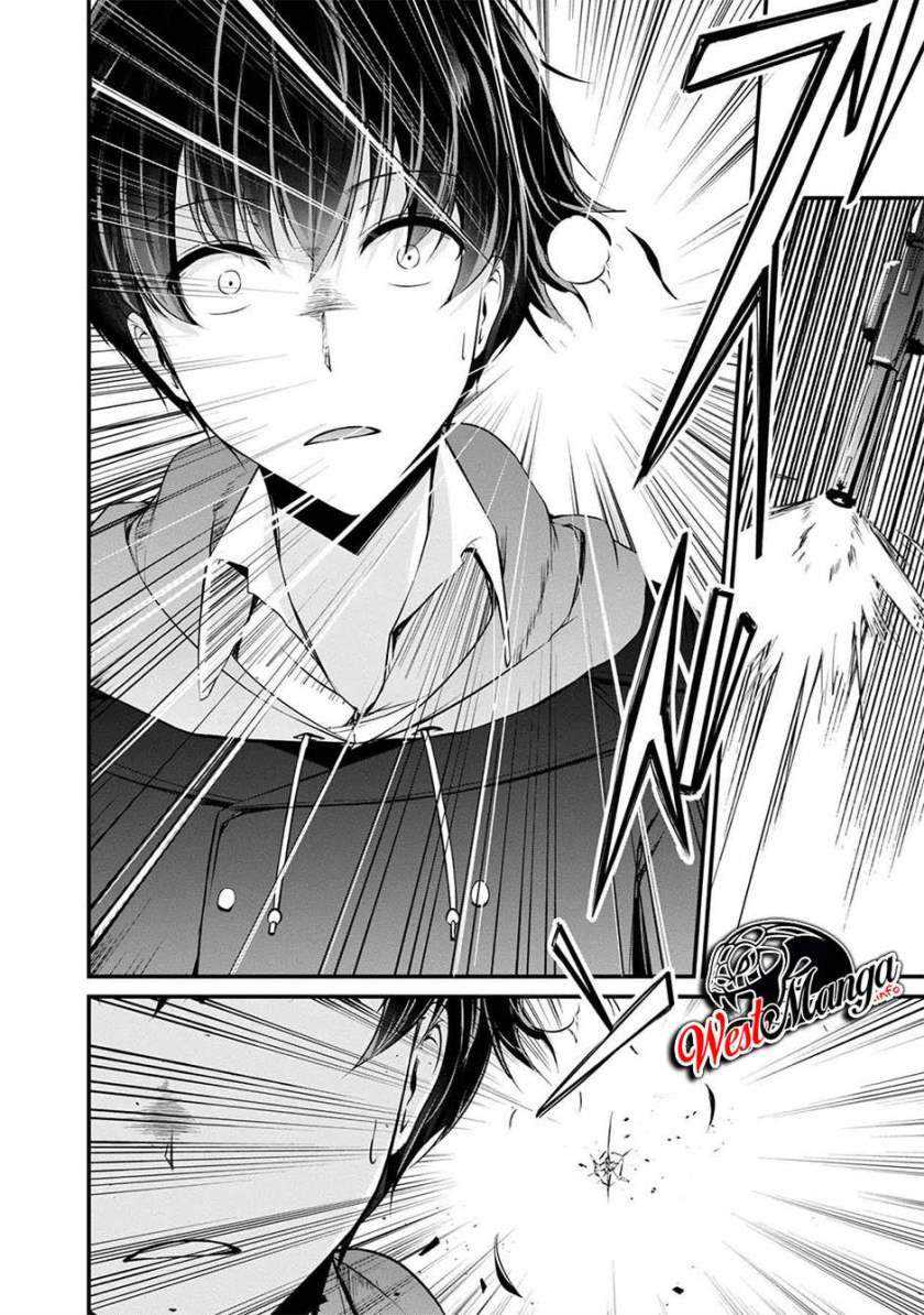 Chapter 39 - halaman 46
