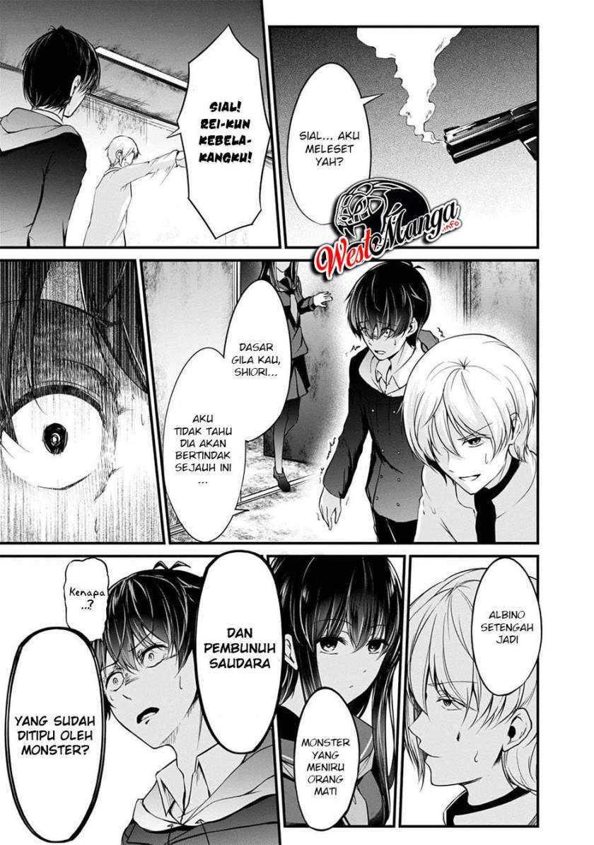 Chapter 39 - halaman 47
