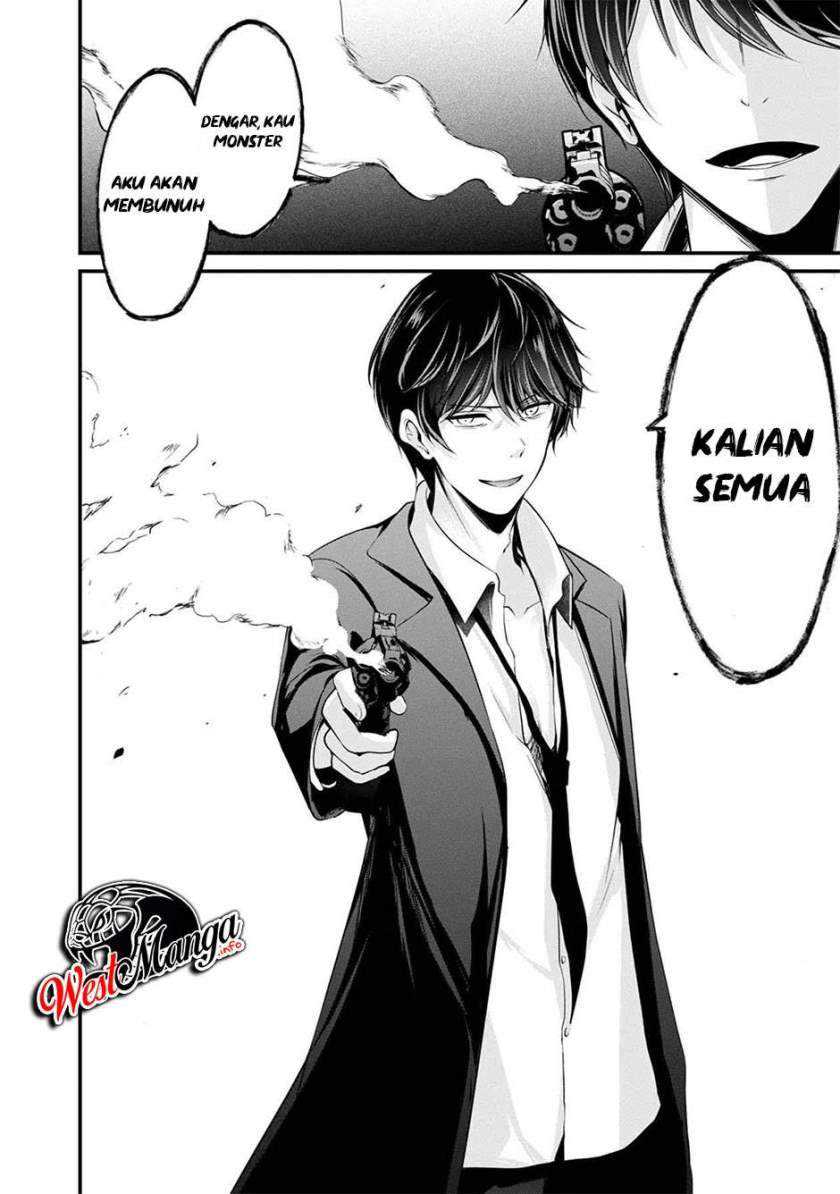 Chapter 39 - halaman 48