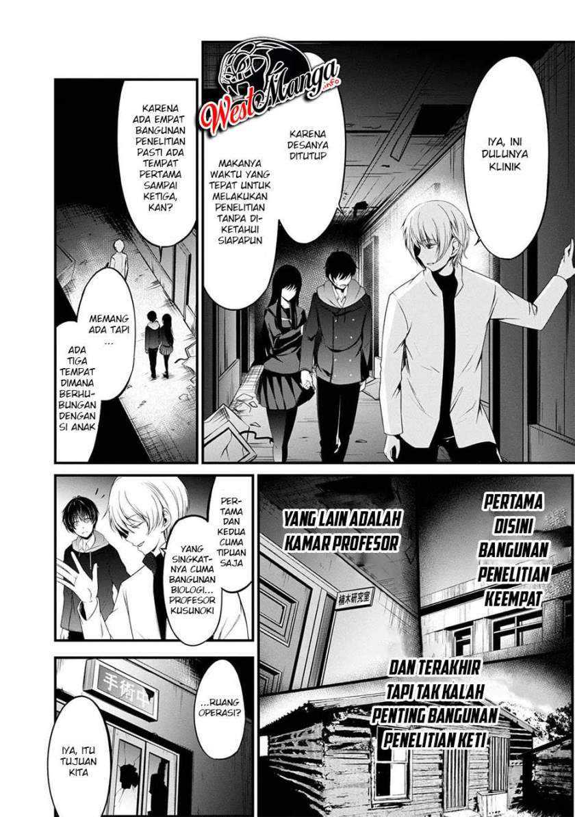 Chapter 39 - halaman 6