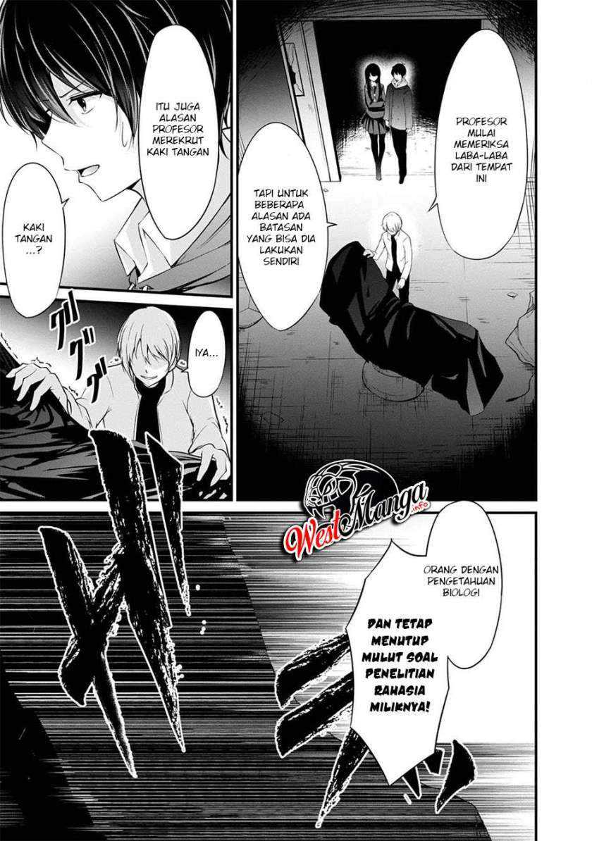 Chapter 39 - halaman 7
