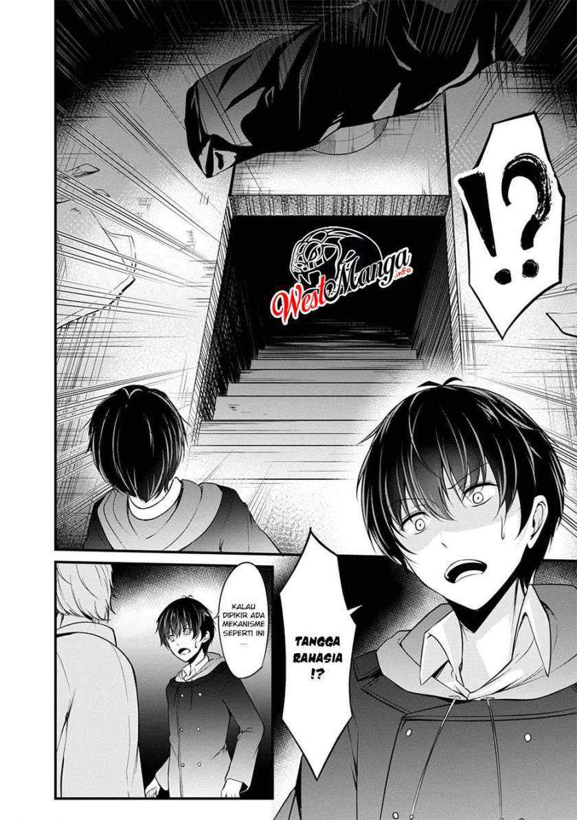 Chapter 39 - halaman 8