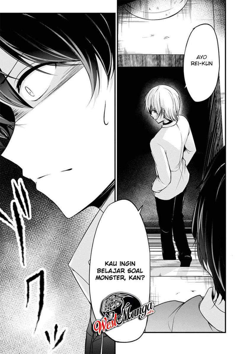 Chapter 39 - halaman 9