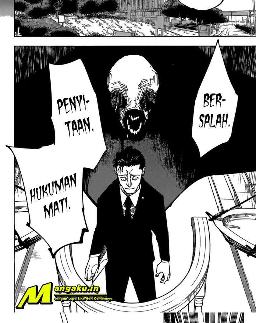 Chapter 166 - halaman 4