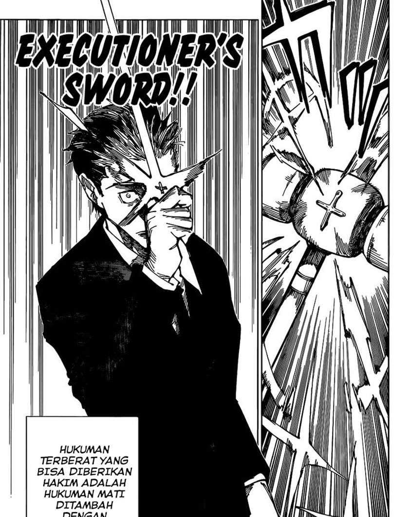 Chapter 166 - halaman 5