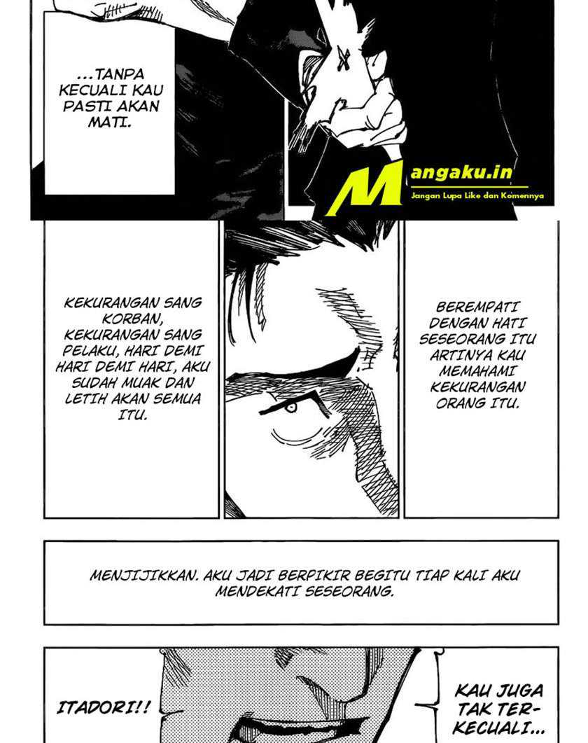 Chapter 166 - halaman 7