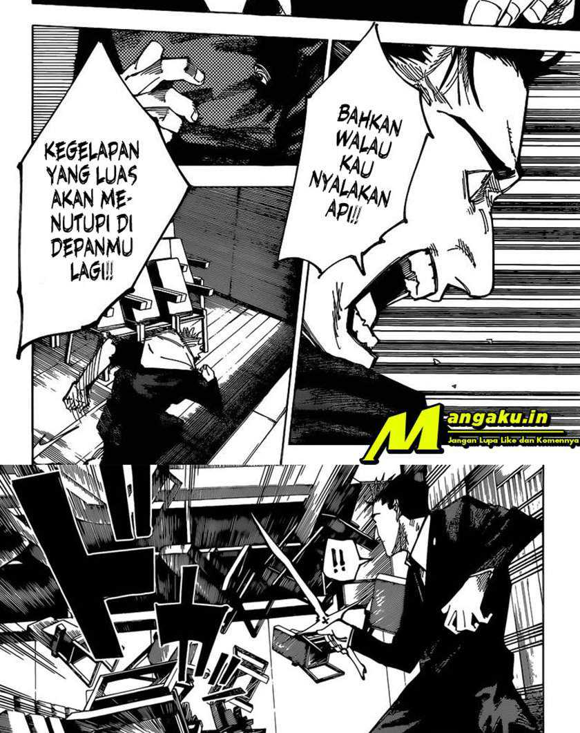 Chapter 166 - halaman 9