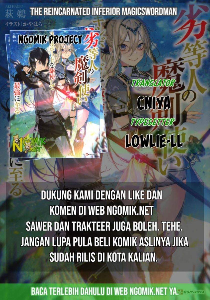 Chapter 47 - halaman 2