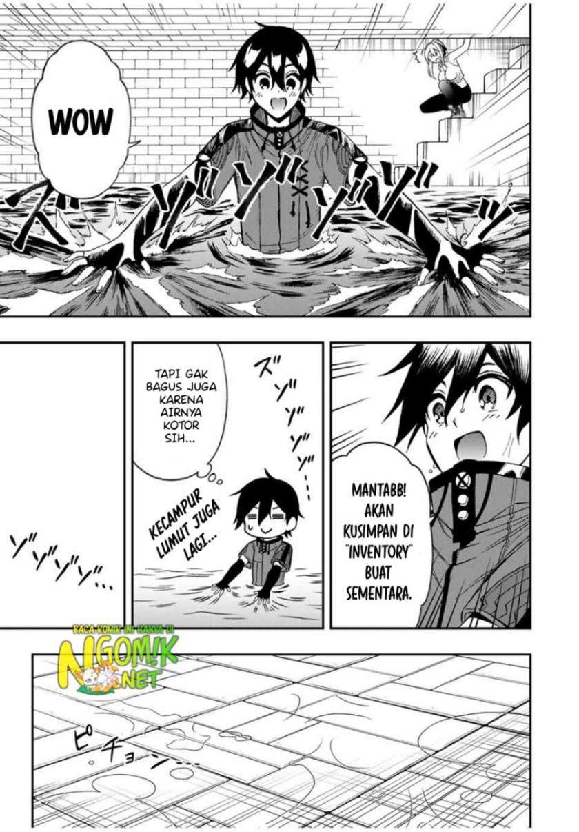 Chapter 47 - halaman 12