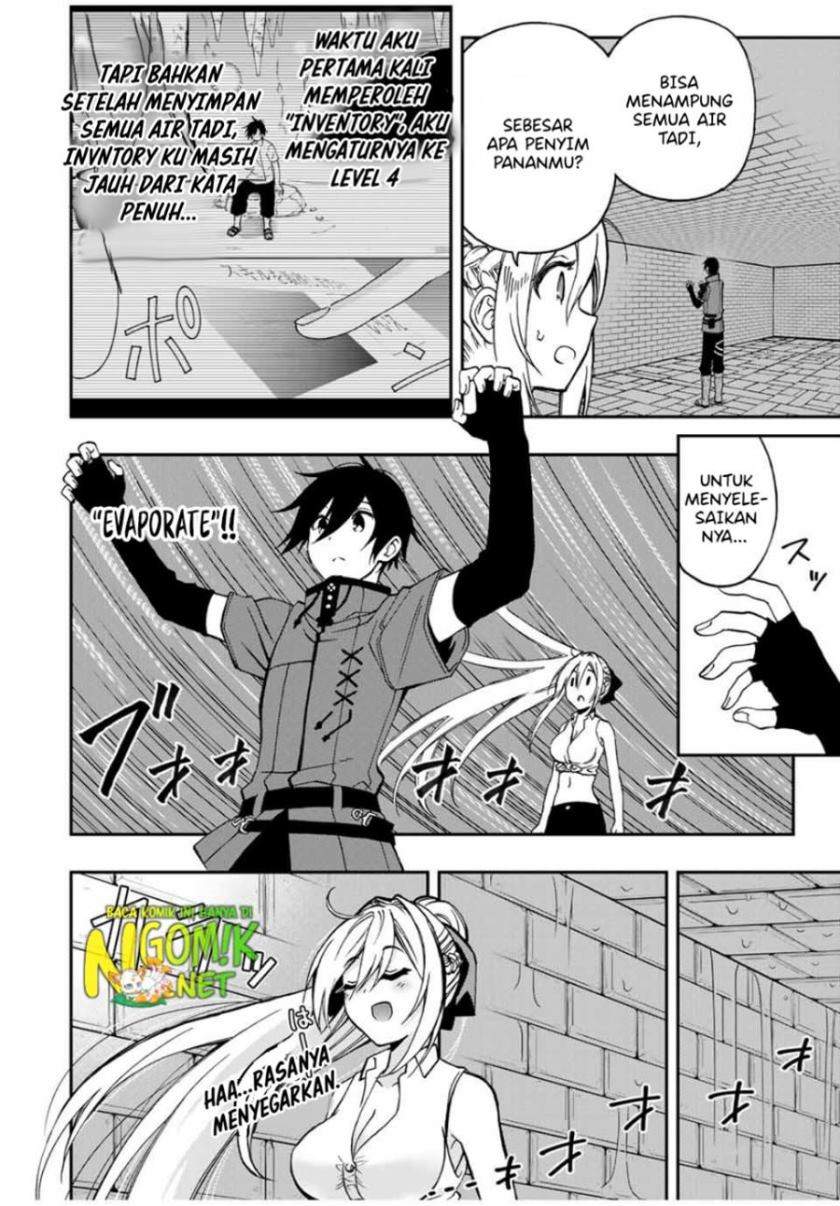 Chapter 47 - halaman 13