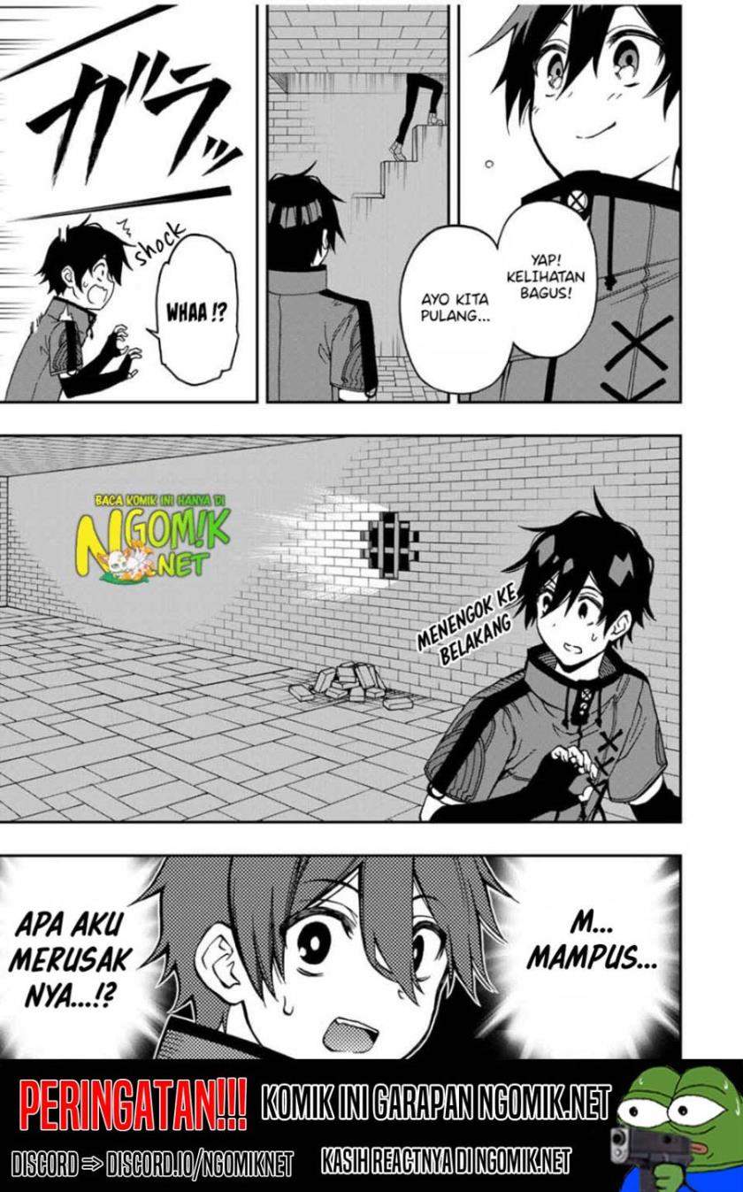 Chapter 47 - halaman 14