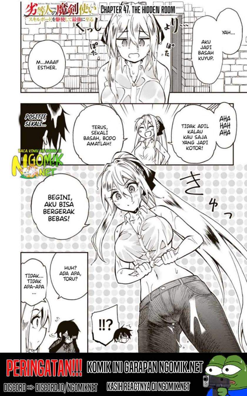 Chapter 47 - halaman 3