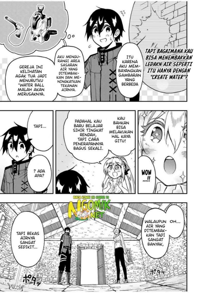 Chapter 47 - halaman 4