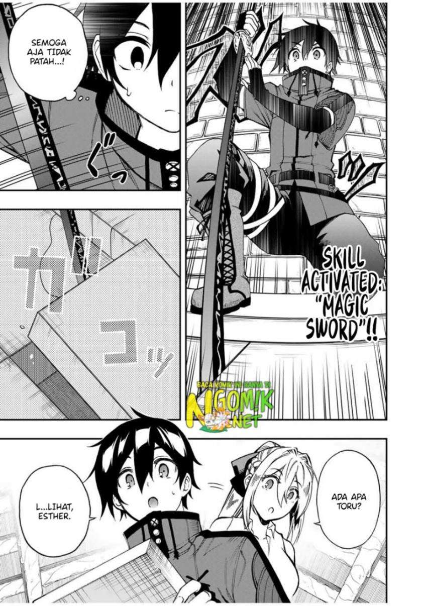 Chapter 47 - halaman 6
