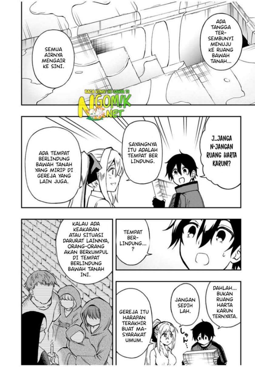 Chapter 47 - halaman 7
