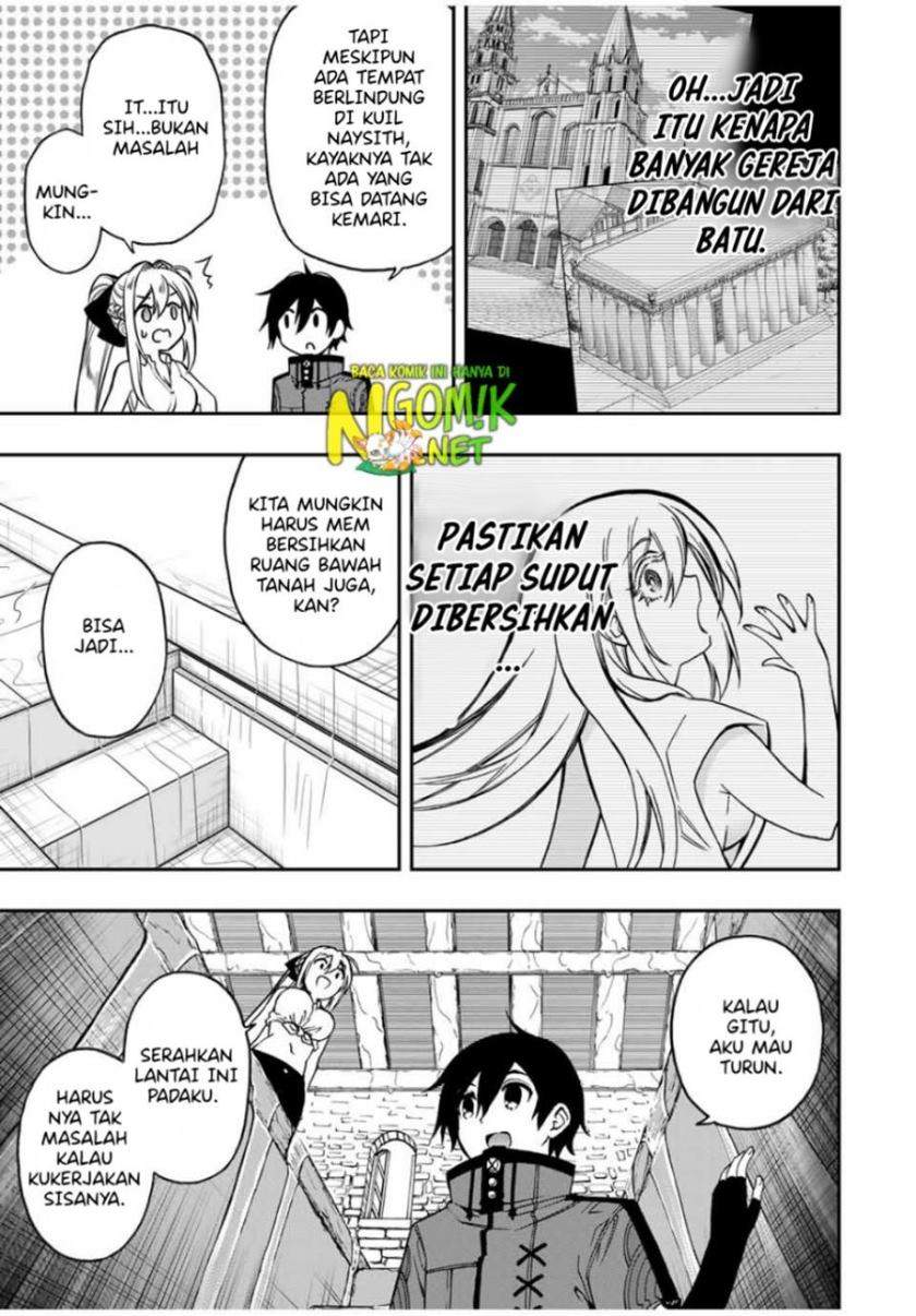 Chapter 47 - halaman 8