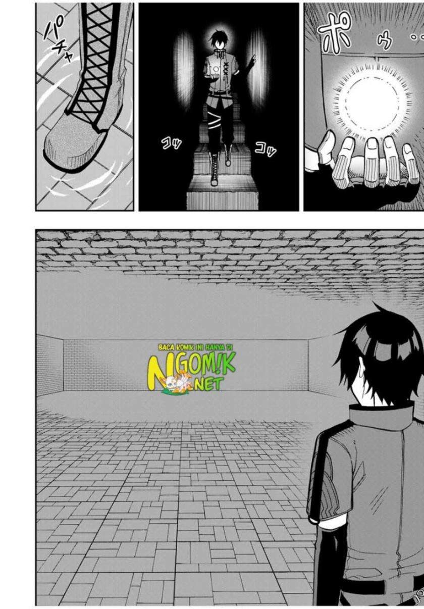 Chapter 47 - halaman 9