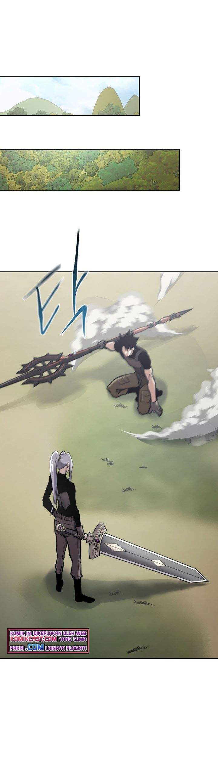 Chapter 29 - halaman 48