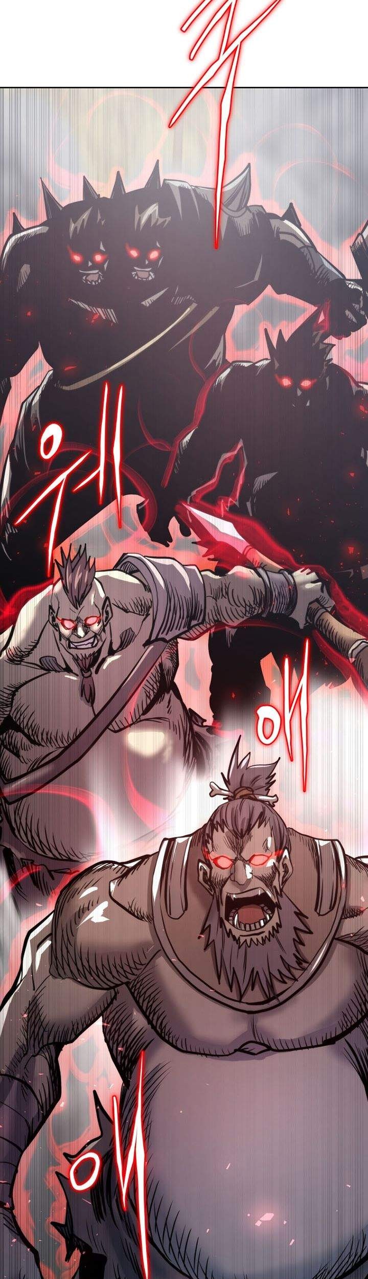 Chapter 29 - halaman 52