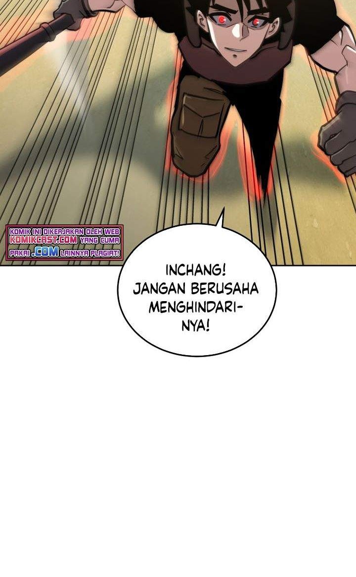 Chapter 29 - halaman 55