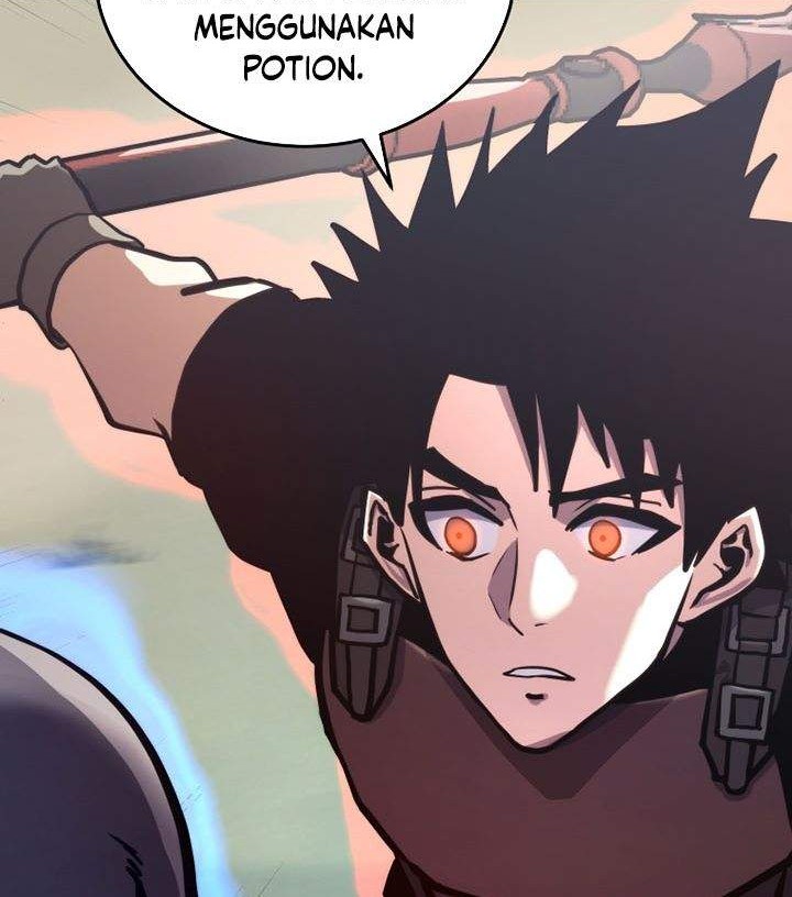 Chapter 29 - halaman 65