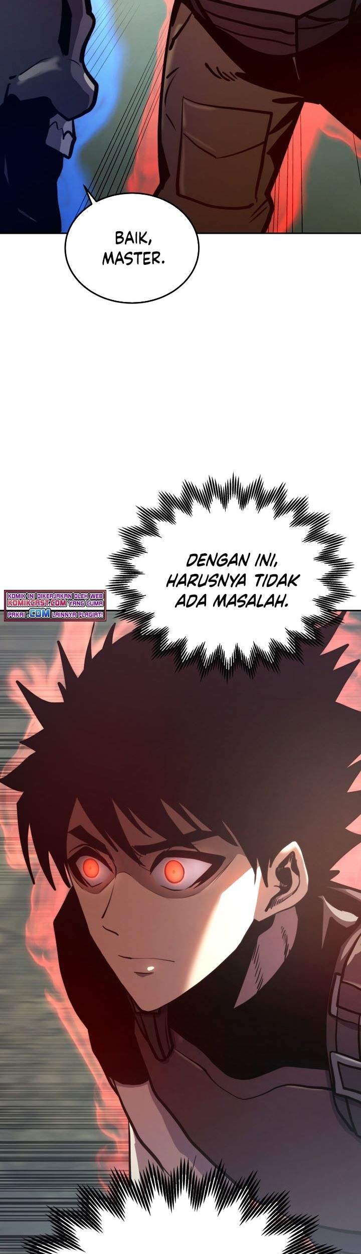 Chapter 29 - halaman 66