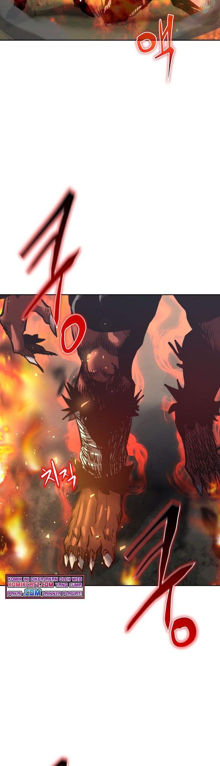 Chapter 29 - halaman 70