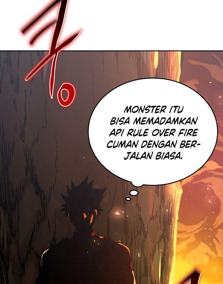 Chapter 29 - halaman 71