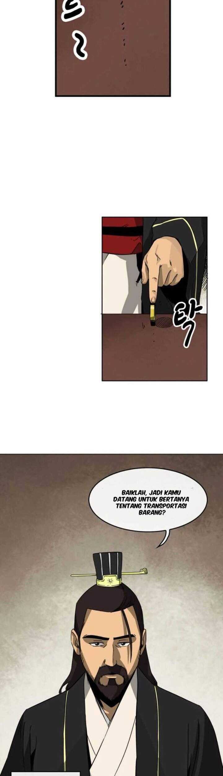 Chapter 11 - halaman 28