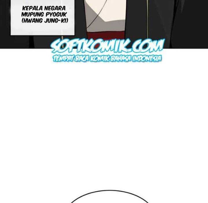 Chapter 11 - halaman 29