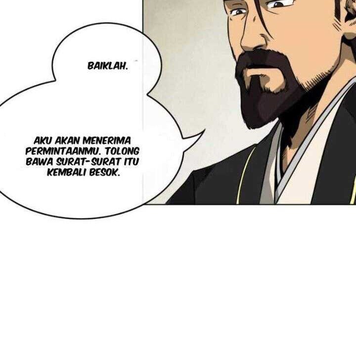 Chapter 11 - halaman 31