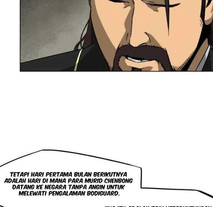 Chapter 11 - halaman 33