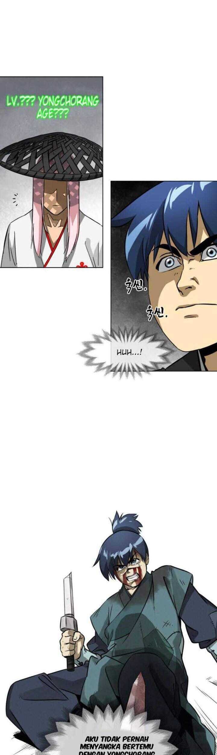 Chapter 11 - halaman 40