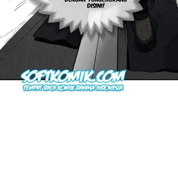 Chapter 11 - halaman 41