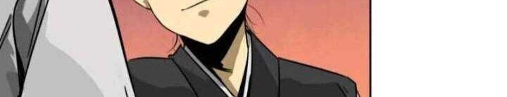 Chapter 10 - halaman 33