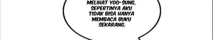 Chapter 10 - halaman 35