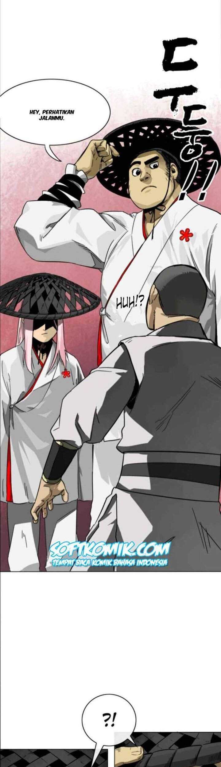 Chapter 10 - halaman 38
