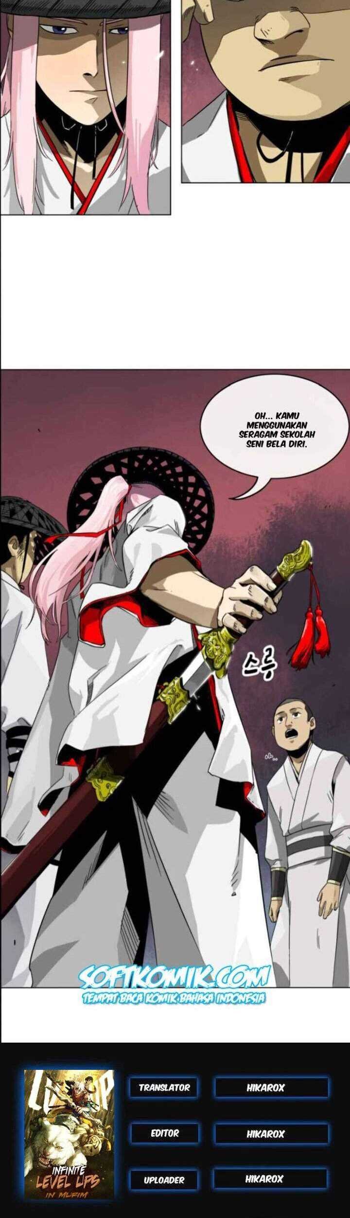 Chapter 10 - halaman 40