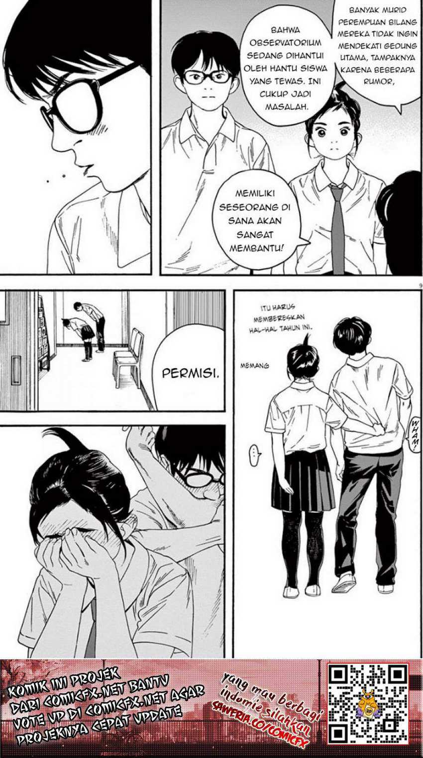 Chapter 7 - halaman 13
