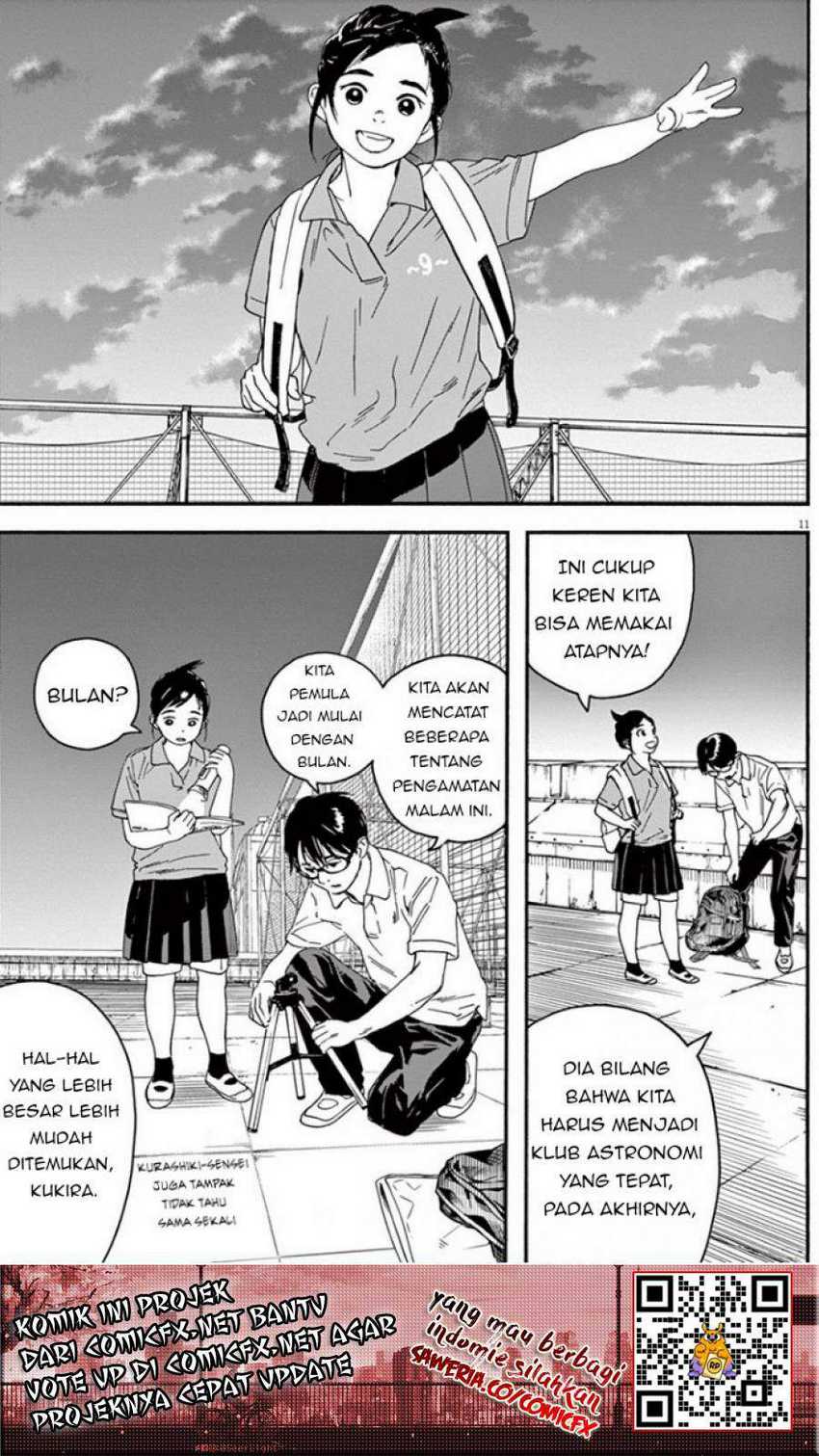 Chapter 7 - halaman 15
