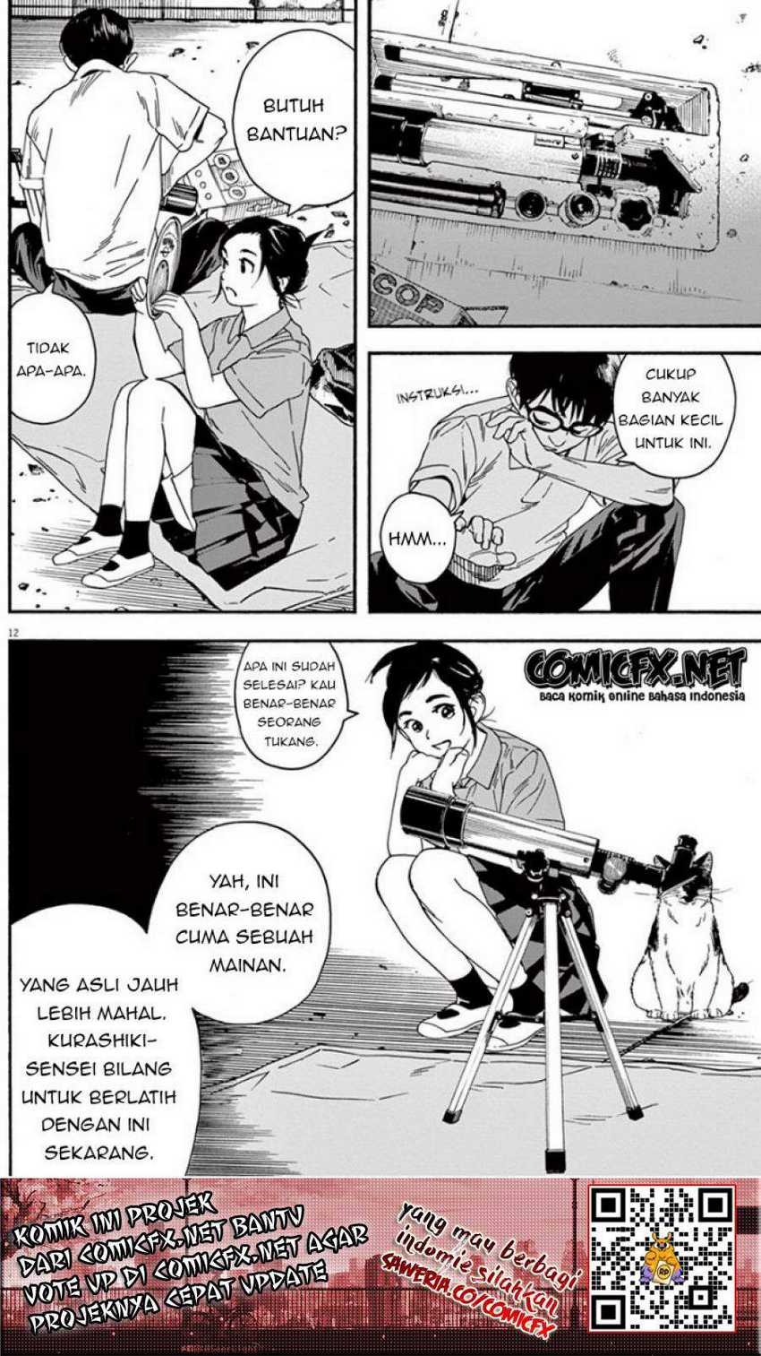 Chapter 7 - halaman 16